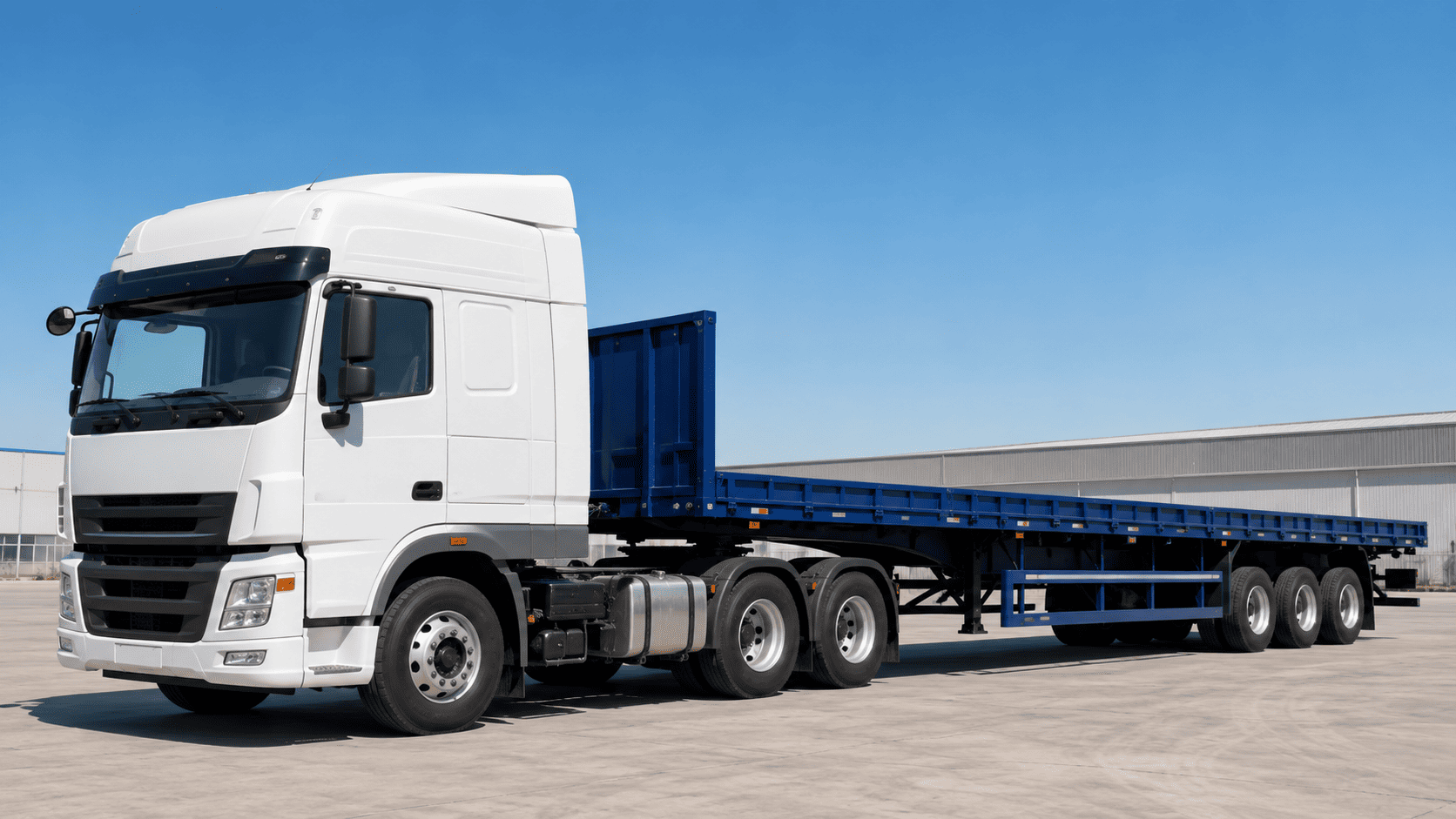 Trailers